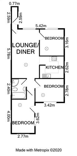 floorplan.png